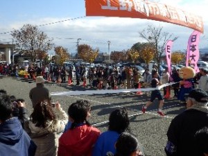 20131208~ekiden