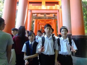 DSC01714