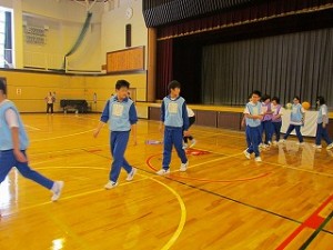 IMG_5684