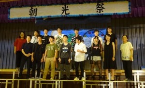 DSC03033