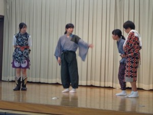 DSC02733