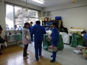 DSC04216