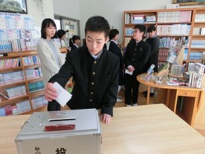 1121選挙nobu (37)