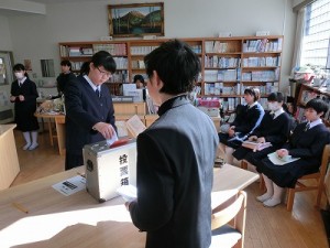 1121選挙nobu (40)