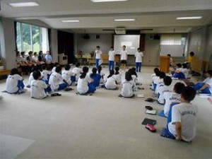 図書集会0001-w320