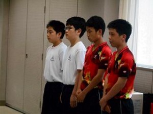 壮行会0008-w320