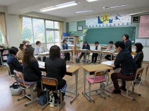 学年部会0000-w320