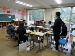 学年部会0002-w320