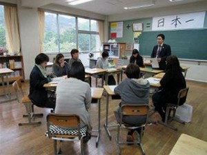 学年部会0003-w320