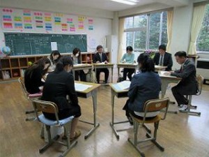 学年部会0004-w320