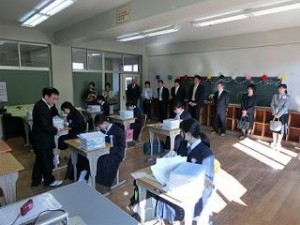 １年学活0404 (11)-w320