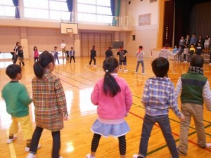 DSCN8249 島田小学校