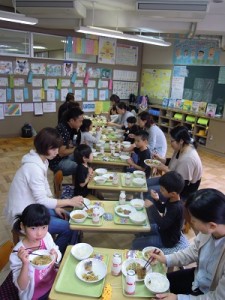 DSCN9964