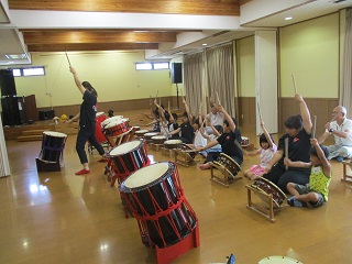 taiko0801