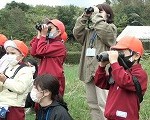 201015-7