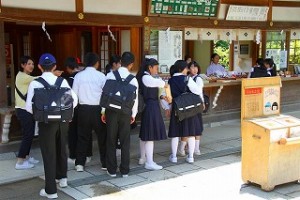 武田神社029