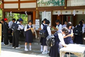 武田神社031