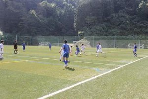 IMG_8292-w320