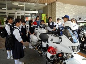 DSCN0250警察署-w320