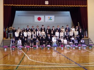 RIMG5347