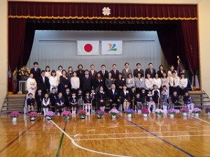 RIMG5363