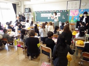 RIMG5368