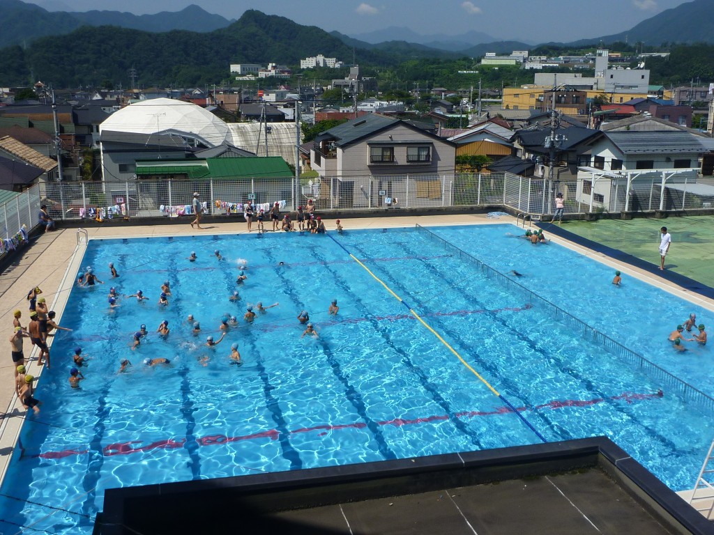 20130807