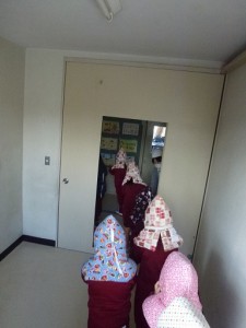 P1050140