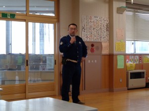 DSC00291