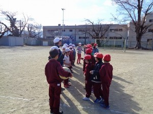 DSC00615