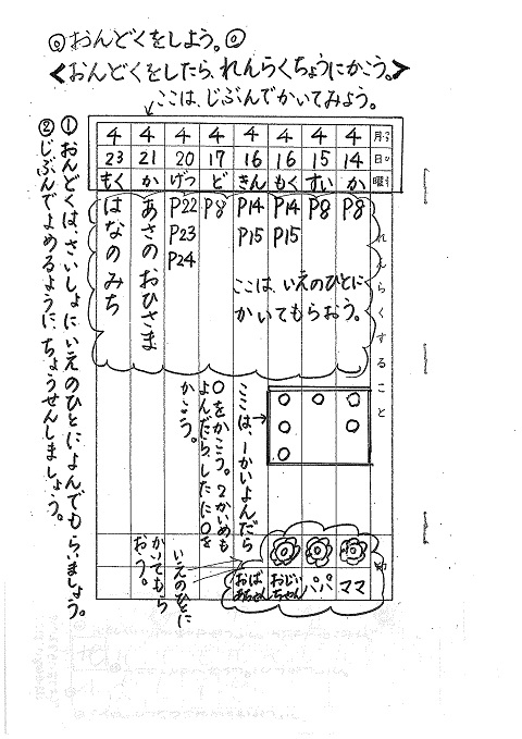 １～6年生音読 (1)